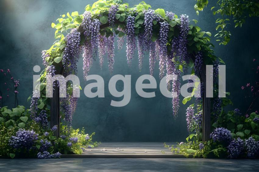 Clips12345 Wisteria Wonderland Cascading purple wisteria bloo 81a24cba 8398 493b 86dc 1a93c4629802 2