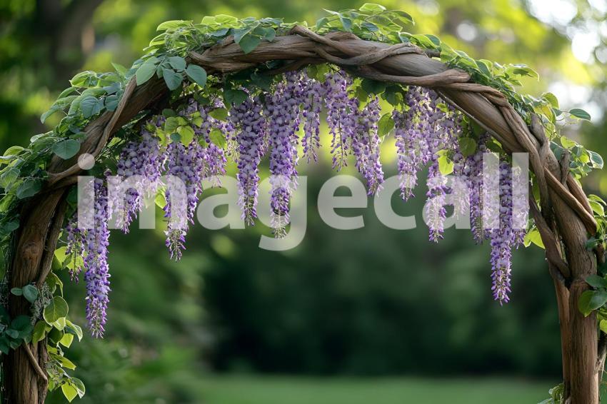 Clips12345 Wisteria Wonderland Cascading purple wisteria bloo 7e028f70 9921 4b45 b317 7f5aa162ef97 1