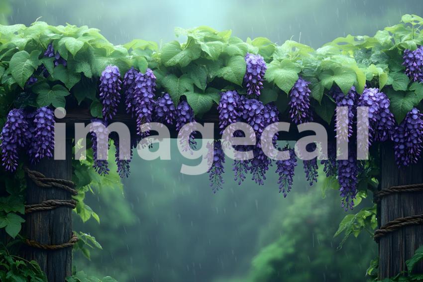 Clips12345 Wisteria Wonderland Cascading purple wisteria bloo 0ff83dc0 77b8 433e af9a e0604e81baa0 1