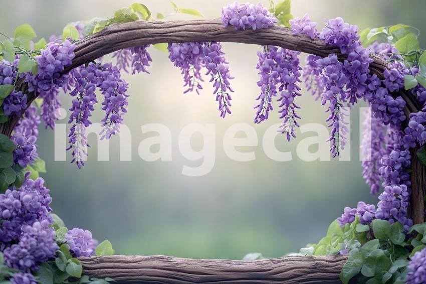 Clips12345 Wisteria Wonderland Cascading purple wisteria bloo a477e6b2 ee55 452a 9307 0f42f882ef74 2