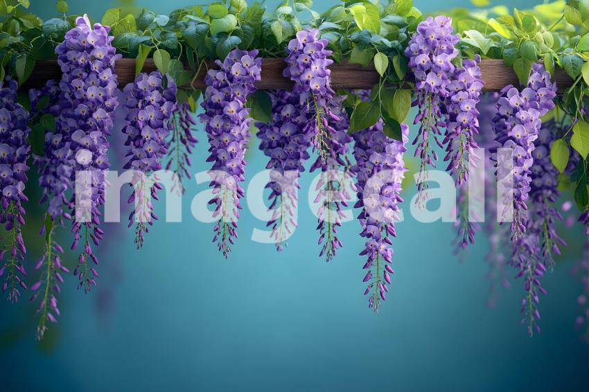 Clips12345 Wisteria Wonderland Cascading purple wisteria bloo c56dc518 b322 47b1 a203 fb170e2709b7 2