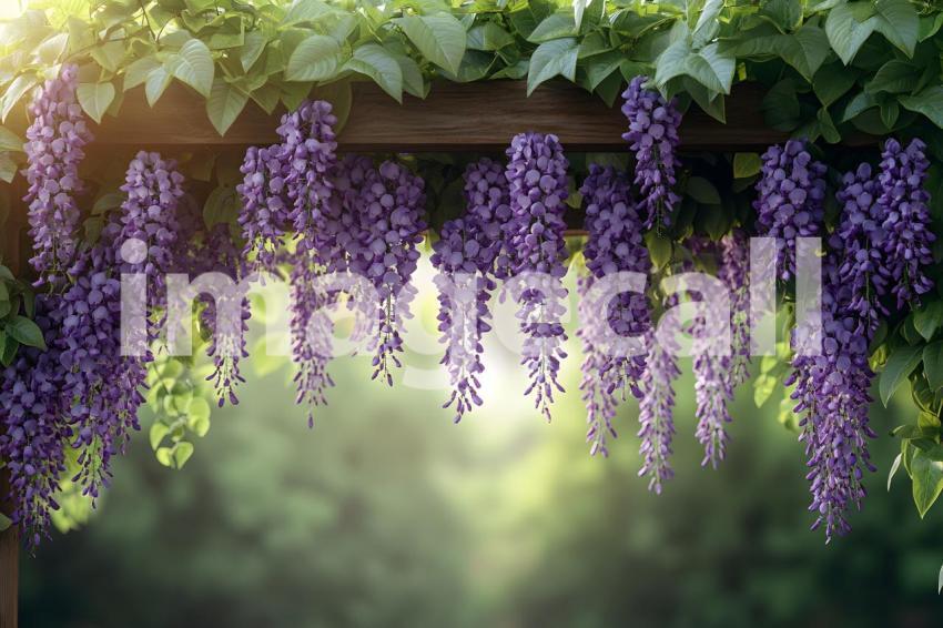 Clips12345 Wisteria Wonderland Cascading purple wisteria bloo f69d3b6b 28ac 4088 ae06 6a5d05b512b4 1