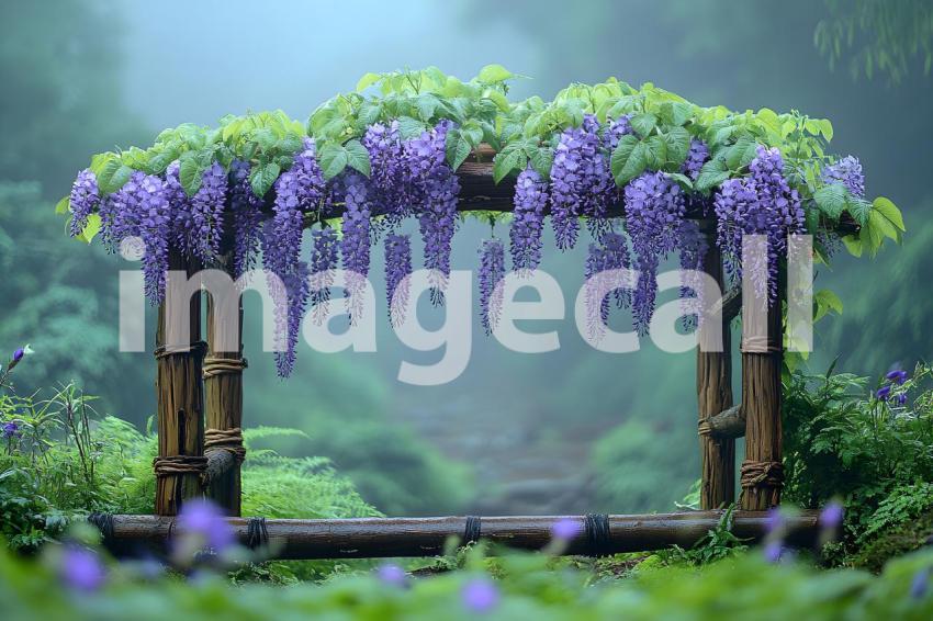 Clips12345 Wisteria Wonderland Cascading purple wisteria bloo a477e6b2 ee55 452a 9307 0f42f882ef74 3