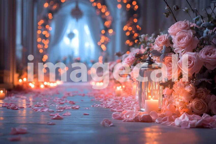 Clips12345 Fairytale Castle Wedding A majestic fairytale insp 9c9fb8c4 c327 4c41 b913 30a57a285680 2