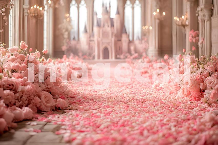 Clips12345 Fairytale Castle Wedding A majestic fairytale insp 3a458657 f221 4da5 9fea 754605d586a0 3