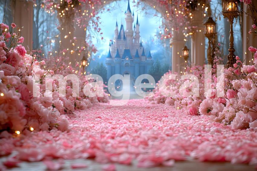 Clips12345 Fairytale Castle Wedding A majestic fairytale insp 952ad093 e065 4665 8da4 7ebc8beff7da 3