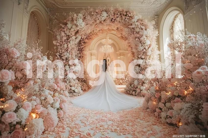 Clips12345 Fairytale Castle Wedding A majestic fairytale insp 9c9fb8c4 c327 4c41 b913 30a57a285680 3