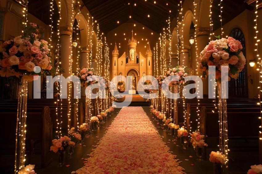 Clips12345 Fairytale Castle Wedding A majestic fairytale insp 952ad093 e065 4665 8da4 7ebc8beff7da 0