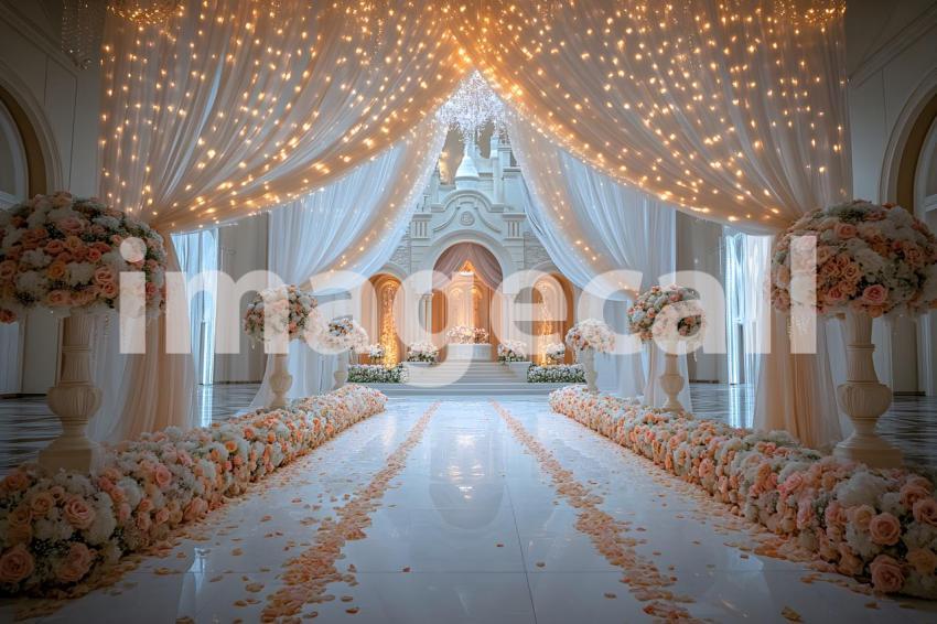 Clips12345 Fairytale Castle Wedding A majestic fairytale insp 5905eb74 49c4 4554 ab04 5ef1700eccaa 2