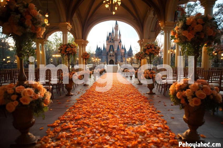 Clips12345 Fairytale Castle Wedding A majestic fairytale insp 74047c6a 2609 4e27 96bc e992e564a295 0