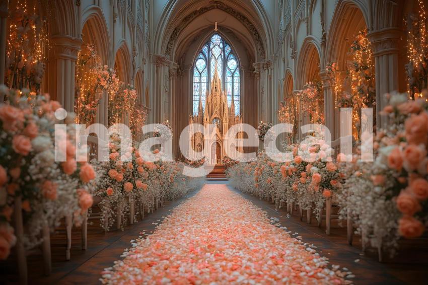 Clips12345 Fairytale Castle Wedding A majestic fairytale insp 5905eb74 49c4 4554 ab04 5ef1700eccaa 1