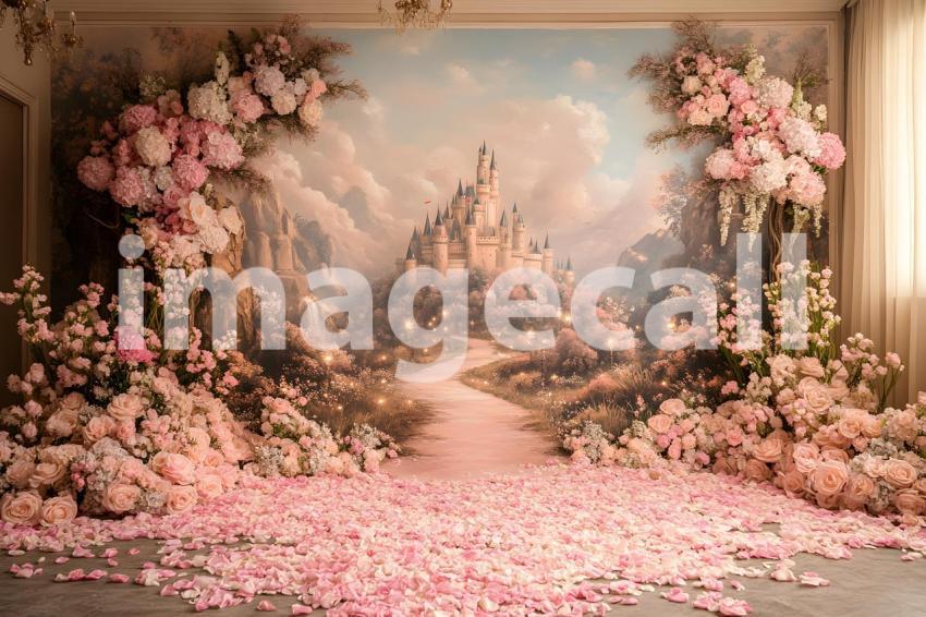 Clips12345 Fairytale Castle Wedding A majestic fairytale insp 83bf9e98 2963 4515 9c4f bdfbccd2f032 3