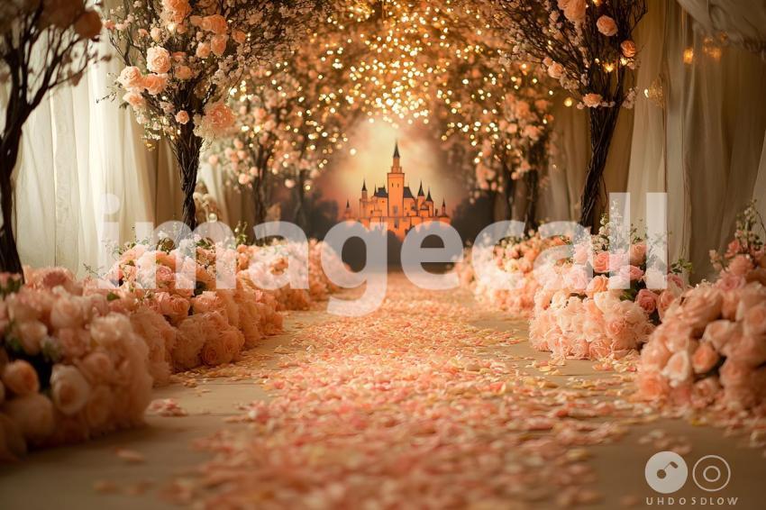 Clips12345 Fairytale Castle Wedding A majestic fairytale insp 74047c6a 2609 4e27 96bc e992e564a295 2