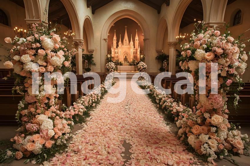 Clips12345 Fairytale Castle Wedding A majestic fairytale insp 952ad093 e065 4665 8da4 7ebc8beff7da 2