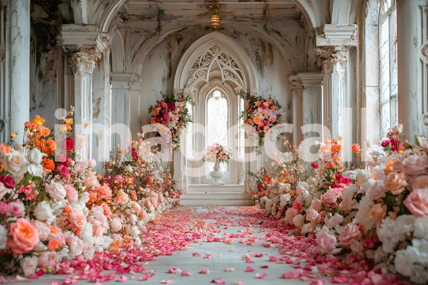 Clips12345 Fairytale Castle Wedding A majestic fairytale insp 83bf9e98 2963 4515 9c4f bdfbccd2f032 1