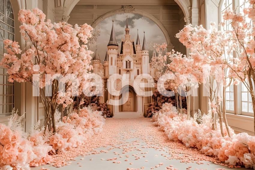 Clips12345 Fairytale Castle Wedding A majestic fairytale insp 74047c6a 2609 4e27 96bc e992e564a295 1