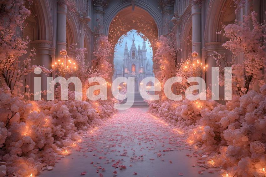 Clips12345 Fairytale Castle Wedding A majestic fairytale insp 83bf9e98 2963 4515 9c4f bdfbccd2f032 2