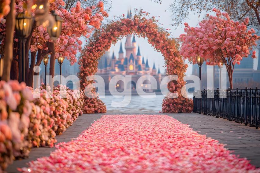 Clips12345 Fairytale Castle Wedding A majestic fairytale insp 952ad093 e065 4665 8da4 7ebc8beff7da 1