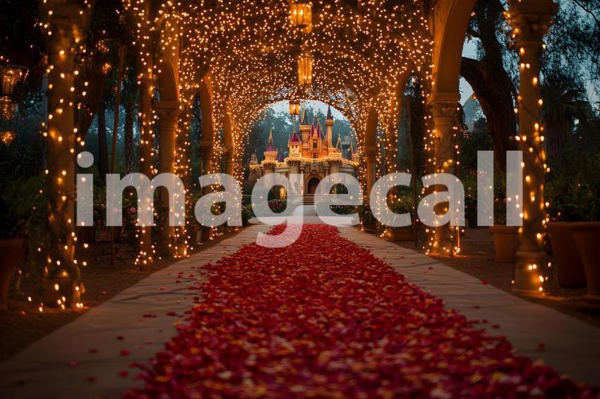 Clips12345 Fairytale Castle Wedding A majestic fairytale insp cb8eab86 8896 4cf4 ab4f e7159d666ef1 0