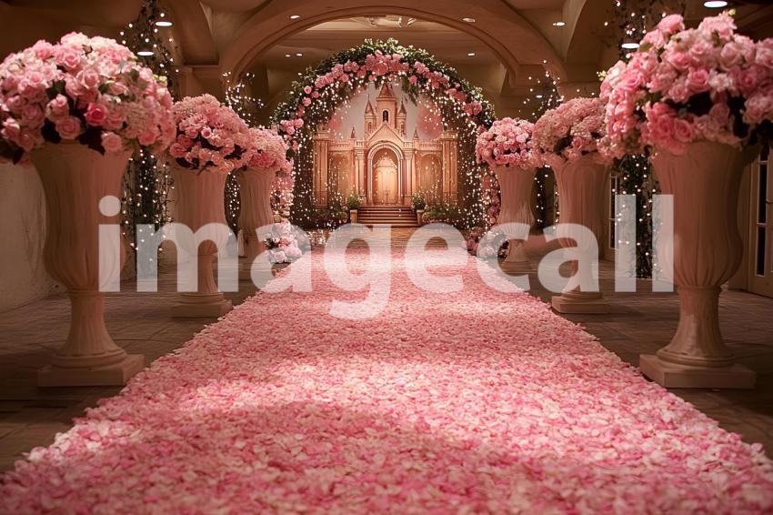 Clips12345 Fairytale Castle Wedding A majestic fairytale insp cb8eab86 8896 4cf4 ab4f e7159d666ef1 2