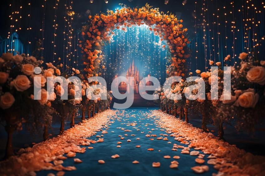 Clips12345 Fairytale Castle Wedding A majestic fairytale insp cb8eab86 8896 4cf4 ab4f e7159d666ef1 3