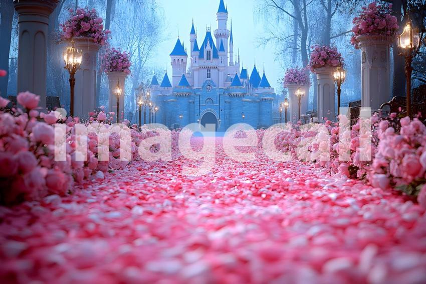 Clips12345 Fairytale Castle Wedding A majestic fairytale insp cc74c42b ff74 4850 a1df e8fd10e1167d 0