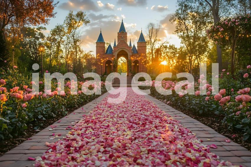 Clips12345 Fairytale Castle Wedding A majestic fairytale insp cc74c42b ff74 4850 a1df e8fd10e1167d 1