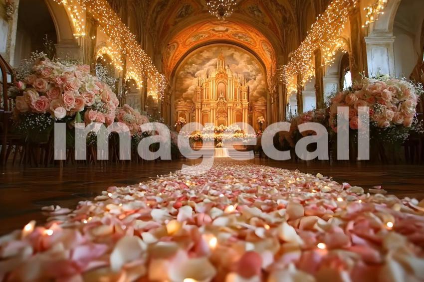 Clips12345 Fairytale Castle Wedding A majestic fairytale insp cc74c42b ff74 4850 a1df e8fd10e1167d 2