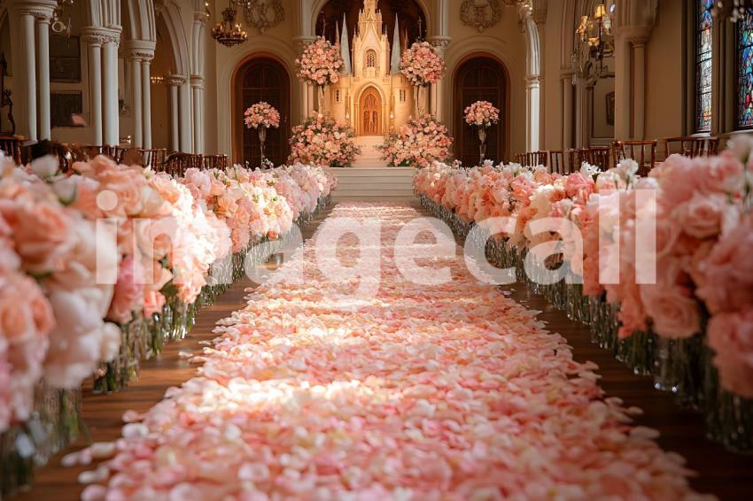 Clips12345 Fairytale Castle Wedding A majestic fairytale insp dceef8ef d3a8 4aa4 990b 39b0d0f37ed2 1