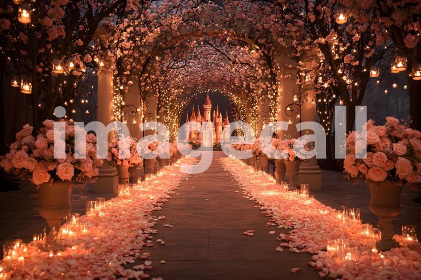 Clips12345 Fairytale Castle Wedding A majestic fairytale insp dceef8ef d3a8 4aa4 990b 39b0d0f37ed2 2