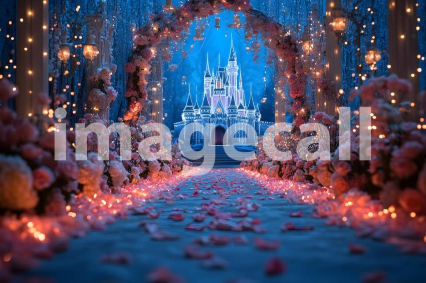 Clips12345 Fairytale Castle Wedding A majestic fairytale insp dceef8ef d3a8 4aa4 990b 39b0d0f37ed2 0