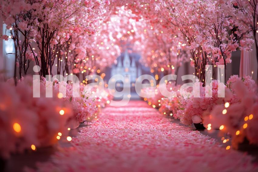 Clips12345 Fairytale Castle Wedding A majestic fairytale insp cc74c42b ff74 4850 a1df e8fd10e1167d 3