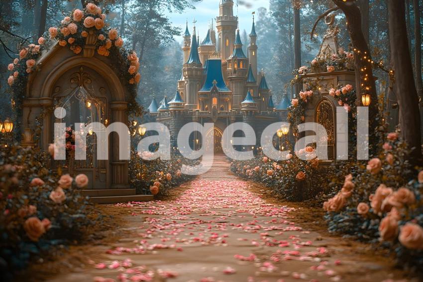 Clips12345 Fairytale Castle Wedding A majestic fairytale insp dceef8ef d3a8 4aa4 990b 39b0d0f37ed2 3