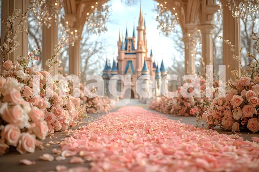 Clips12345 Fairytale Castle Wedding A majestic fairytale insp e52841c7 a8aa 4499 991d 288c8c1f8322 0