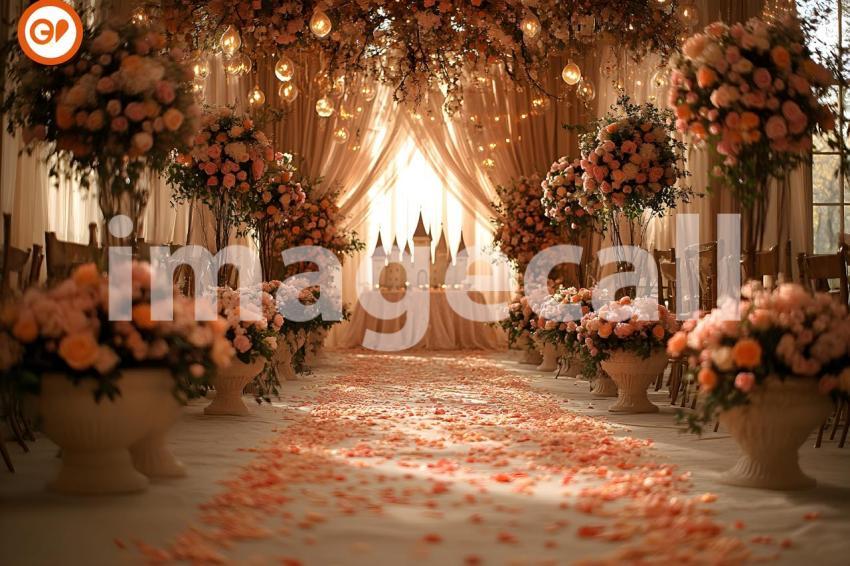 Clips12345 Fairytale Castle Wedding A majestic fairytale insp e52841c7 a8aa 4499 991d 288c8c1f8322 2