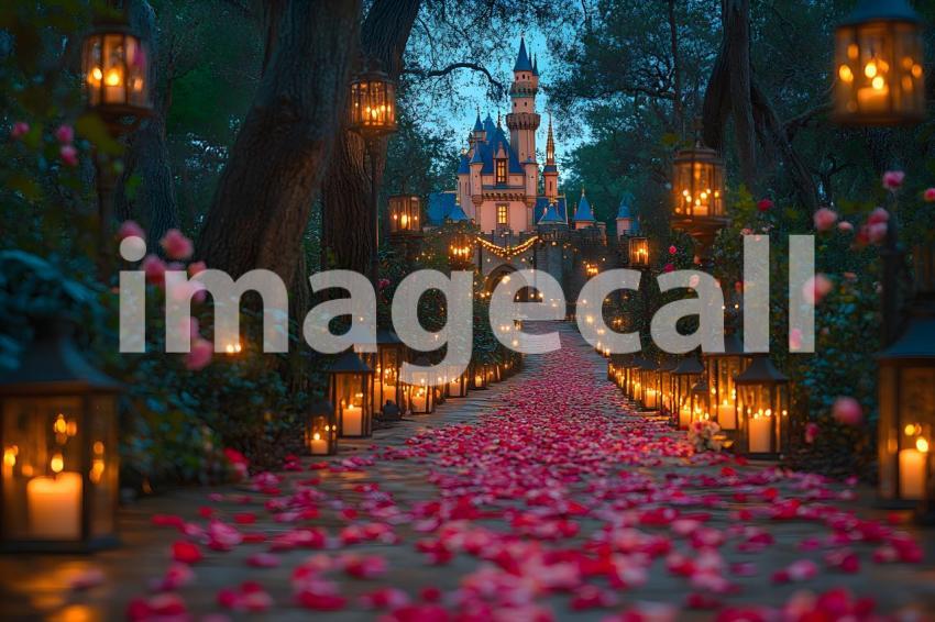 Clips12345 Fairytale Castle Wedding A majestic fairytale insp e52841c7 a8aa 4499 991d 288c8c1f8322 3