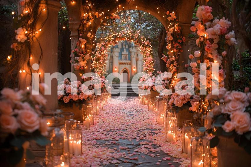 Clips12345 Fairytale Castle Wedding A majestic fairytale insp f20b075a df28 4041 b453 9b23565b36ad 2