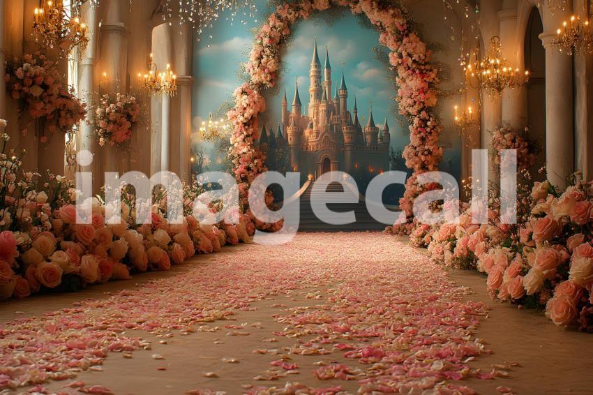 Clips12345 Fairytale Castle Wedding A majestic fairytale insp f20b075a df28 4041 b453 9b23565b36ad 1