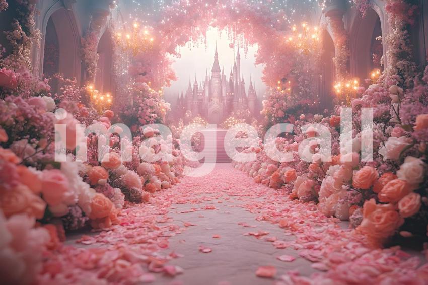 Clips12345 Fairytale Castle Wedding A majestic fairytale insp e52841c7 a8aa 4499 991d 288c8c1f8322 1