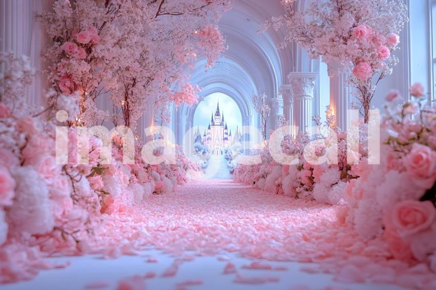 Clips12345 Fairytale Castle Wedding A majestic fairytale insp f20b075a df28 4041 b453 9b23565b36ad 3