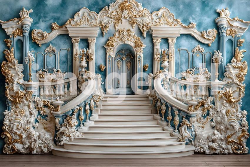 Clips12345 baroque house backdrop  The rich vibrant colors evok 09b5ccff e0ff 4150 8f9b 78c5f2b378f9 part3