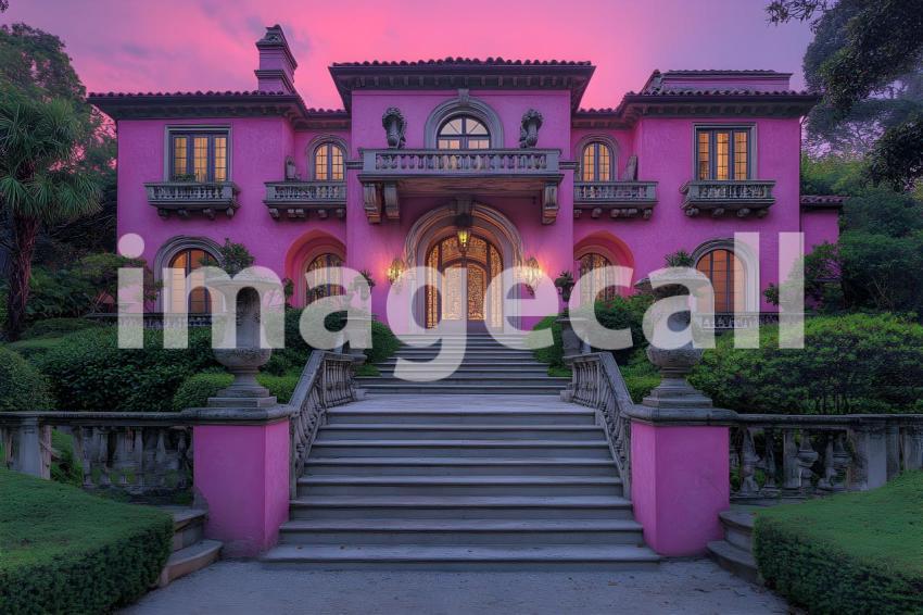 Clips12345 baroque house backdrop  The rich vibrant colors evok 1fb18686 e157 4289 b76d 17213ceb8d39 part4