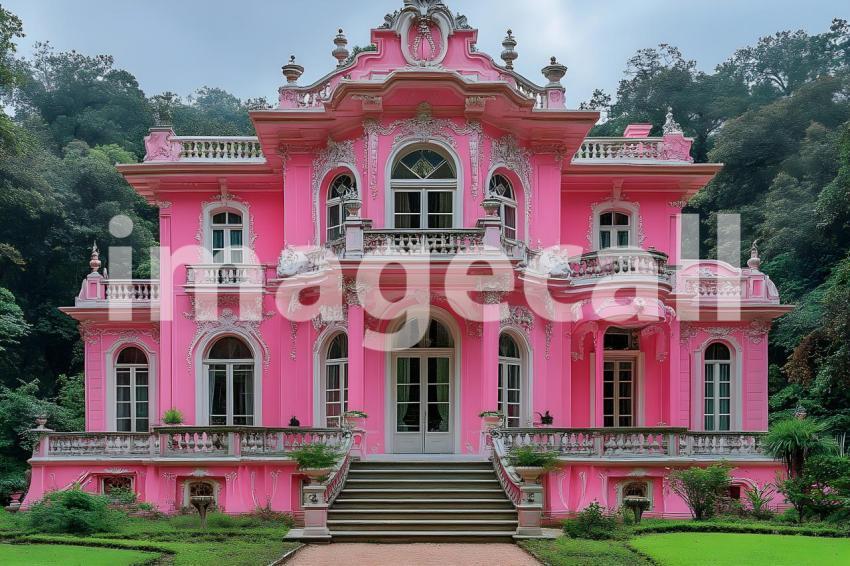 Clips12345 baroque house backdrop  The rich vibrant colors evok 09b5ccff e0ff 4150 8f9b 78c5f2b378f9 part2