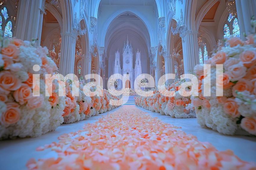 Clips12345 Fairytale Castle Wedding A majestic fairytale insp 0e03abf8 01f4 4598 9224 4edace48d1e3 0
