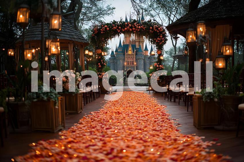 Clips12345 Fairytale Castle Wedding A majestic fairytale insp 0e03abf8 01f4 4598 9224 4edace48d1e3 2