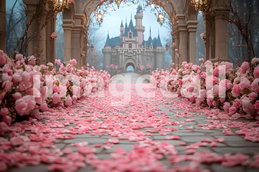 Clips12345 Fairytale Castle Wedding A majestic fairytale insp 0aa60607 a203 4a2c 9e2e 0ee7a7cb0afd 3