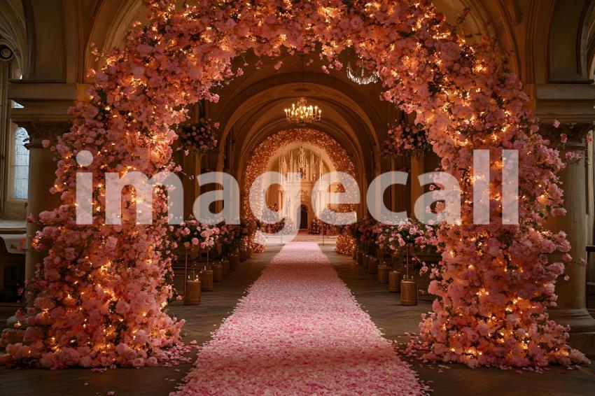 Clips12345 Fairytale Castle Wedding A majestic fairytale insp 3a458657 f221 4da5 9fea 754605d586a0 1
