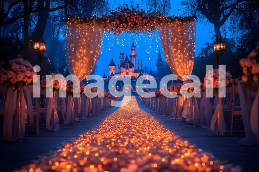 Clips12345 Fairytale Castle Wedding A majestic fairytale insp 3a458657 f221 4da5 9fea 754605d586a0 2