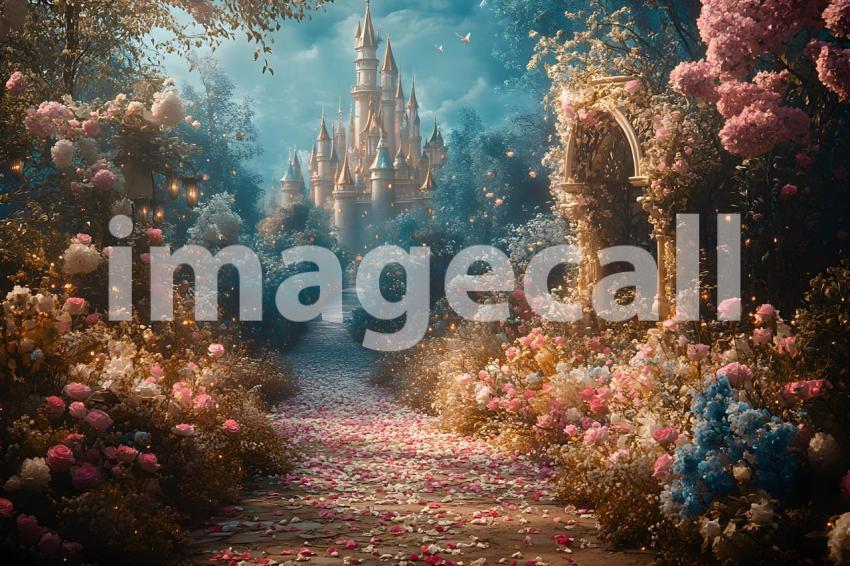 Clips12345 Fairytale Castle Wedding A majestic fairytale insp 0e03abf8 01f4 4598 9224 4edace48d1e3 1