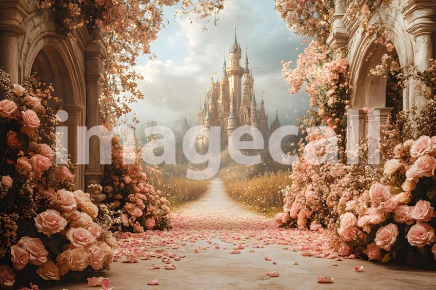 Clips12345 Fairytale Castle Wedding A majestic fairytale insp 3a458657 f221 4da5 9fea 754605d586a0 0